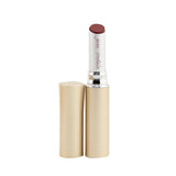 Jane Iredale PureMoist Lipstick - Margi  3g/0.1oz