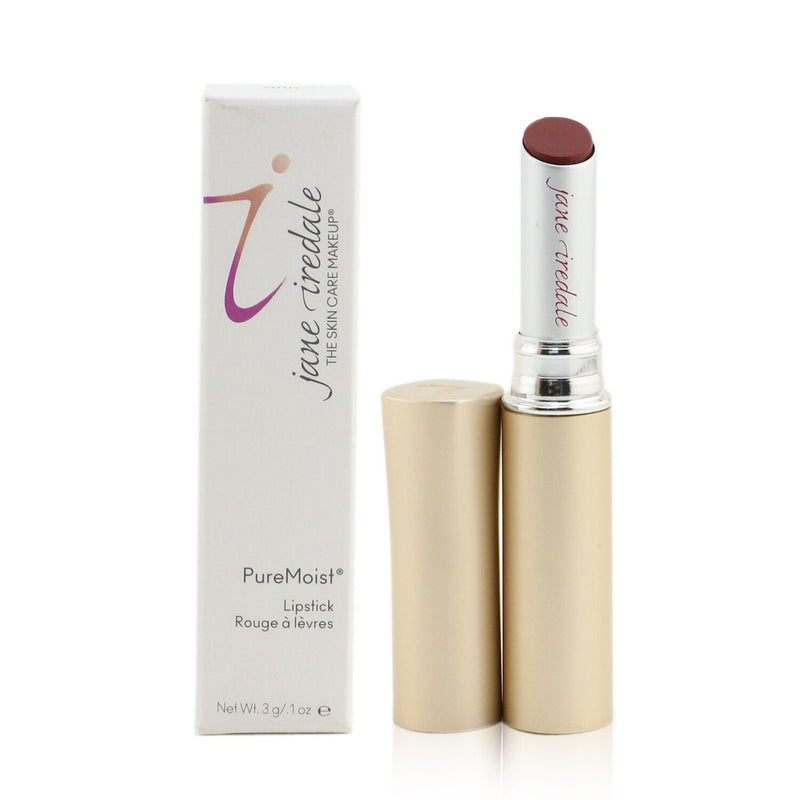 Jane Iredale PureMoist Lipstick - Ann  3g/0.1oz