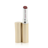 Jane Iredale PureMoist Lipstick - Ann 