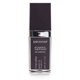 Pevonia Botanica Power Repair Age Correction Intensifier - Elastin & Sorghum 