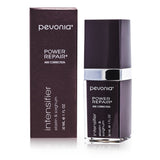 Pevonia Botanica Power Repair Age Correction Intensifier - Elastin & Sorghum 