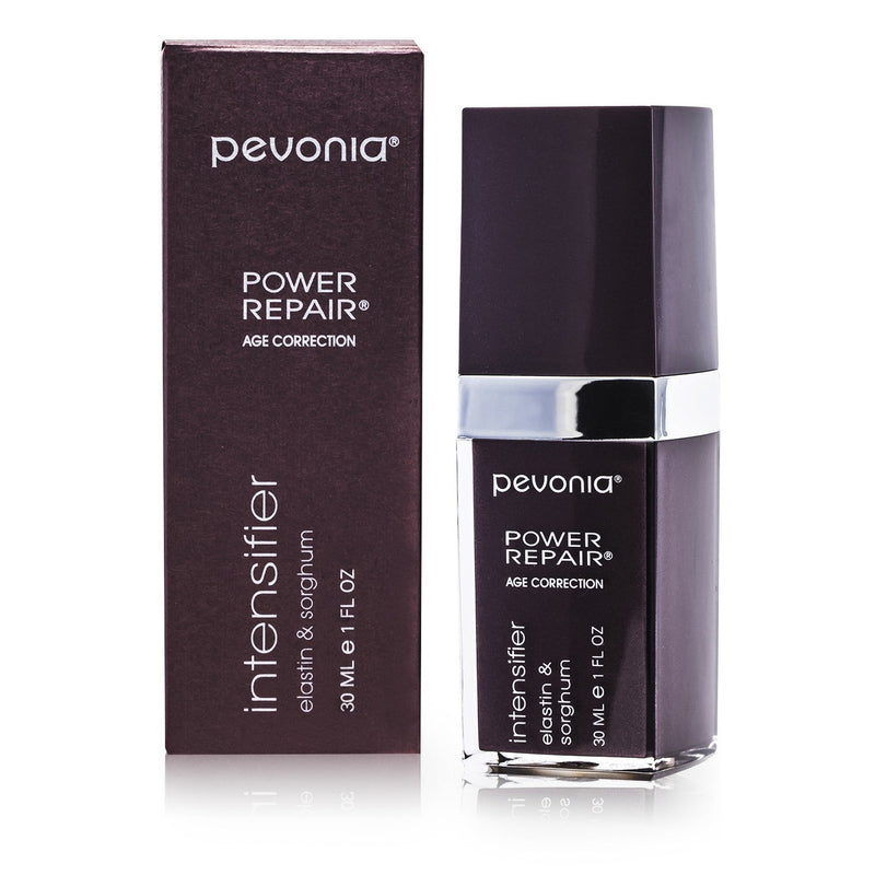 Pevonia Botanica Power Repair Age Correction Intensifier - Elastin & Sorghum 