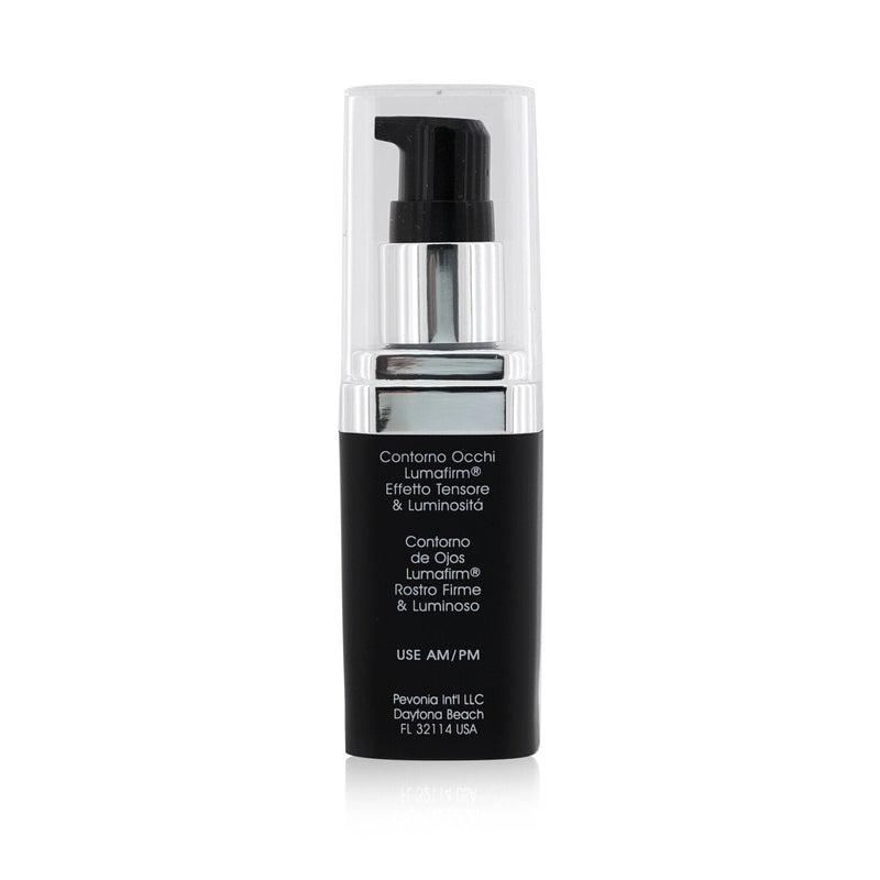 Pevonia Botanica Lumafirm Eye Contour Lift and Glow 