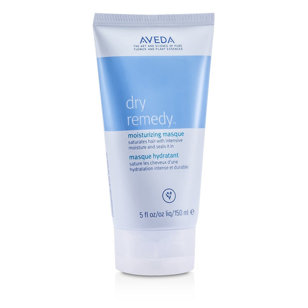 Aveda Dry Remedy Moisturizing Masque 