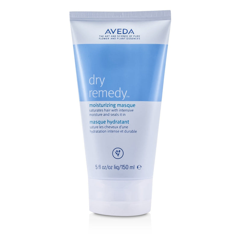 Aveda Dry Remedy Moisturizing Masque 