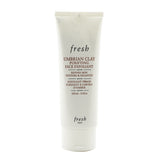 Fresh Umbrian Clay Mattifying Face Exfoliant - Normal to Oily Skin  100ml/3.3oz