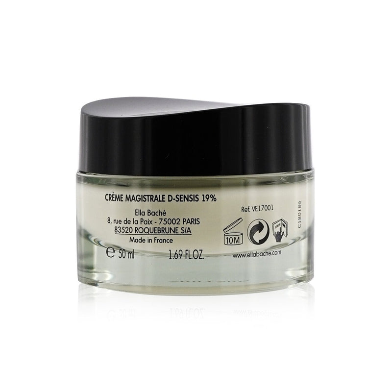 Ella Bache Nutridermologie Magistral Cream D-Sensis 19%  50ml/1.69oz