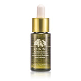 Origins Plantscription Youth-Renewing Face Oil 