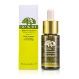 Origins Plantscription Youth-Renewing Face Oil 