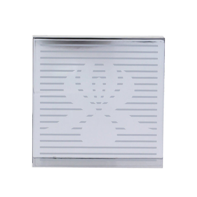 Sisley L'Orchidee Highlighter Blush With White Lily - Rose 181506  15g/0.52oz