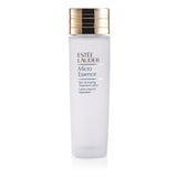 Estee Lauder Micro Essence Skin Activating Treatment Lotion  150ml/5oz