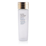 Estee Lauder Micro Essence Skin Activating Treatment Lotion  150ml/5oz