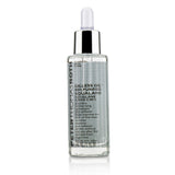 Peter Thomas Roth Oilless Oil 100% Purified Squalane Moisturizing Lightweight Skin Softener 