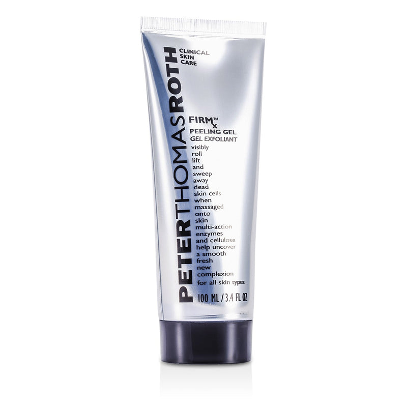 Peter Thomas Roth FirmX Peeling Gel 