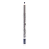 Laura Mercier Longwear Creme Eye Pencil - Slate 