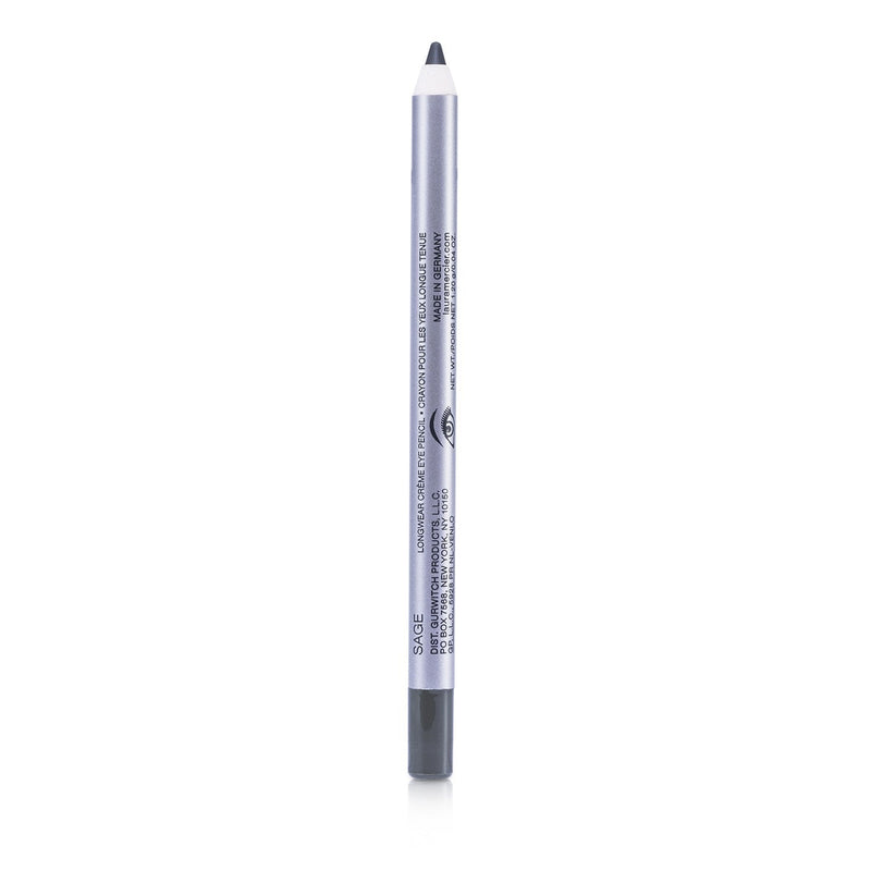 Laura Mercier Longwear Creme Eye Pencil - Sage 