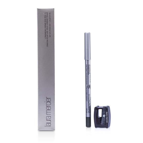 Laura Mercier Longwear Creme Eye Pencil - Sage 
