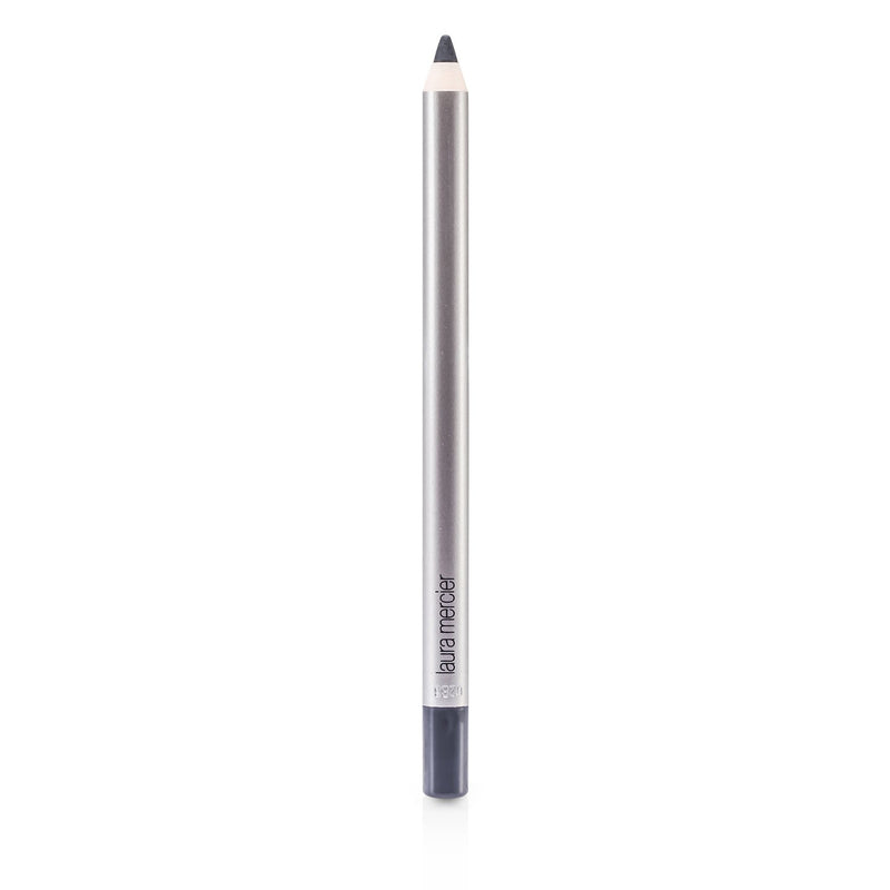 Laura Mercier Longwear Creme Eye Pencil - Noir 