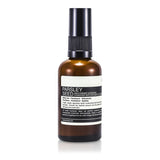 Aesop Parsley Seed Anti-Oxidant Hydrator 