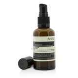 Aesop Parsley Seed Anti-Oxidant Hydrator 