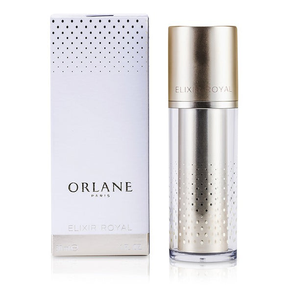 Orlane Elixir Royal (Exceptional Anti-Aging Care) 30ml/1oz