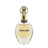 Roberto Cavalli Eau De Parfum Spray 30ml/1oz