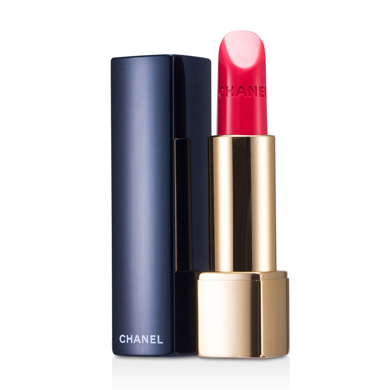 Chanel Rouge Allure Luminous Intense Lip Colour - # 136 Melodieuse 