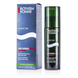 Biotherm Homme Age Fitness Advanced Night  50ml/1.69oz