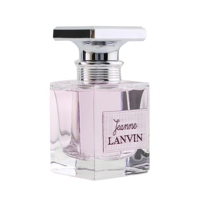 Lanvin Jeanne Lanvin Eau De Parfum Spray 30ml/1oz