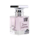 Lanvin Jeanne Lanvin Eau De Parfum Spray  30ml/1oz