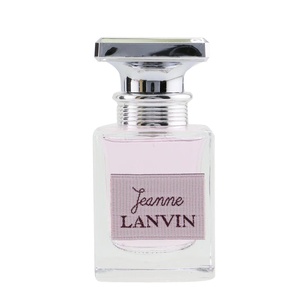 Lanvin Jeanne Lanvin Eau De Parfum Spray 