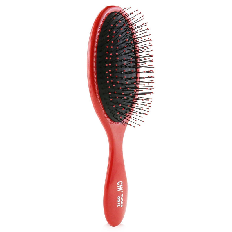 CHI Turbo Detangling Brush 