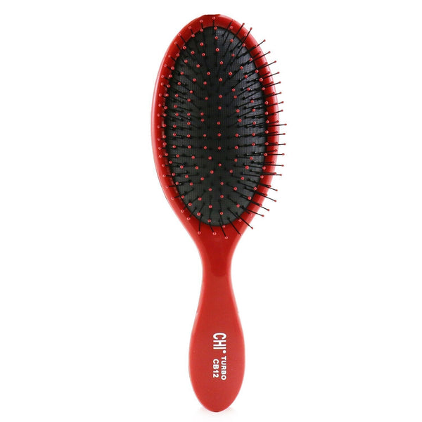 CHI Turbo Detangling Brush 