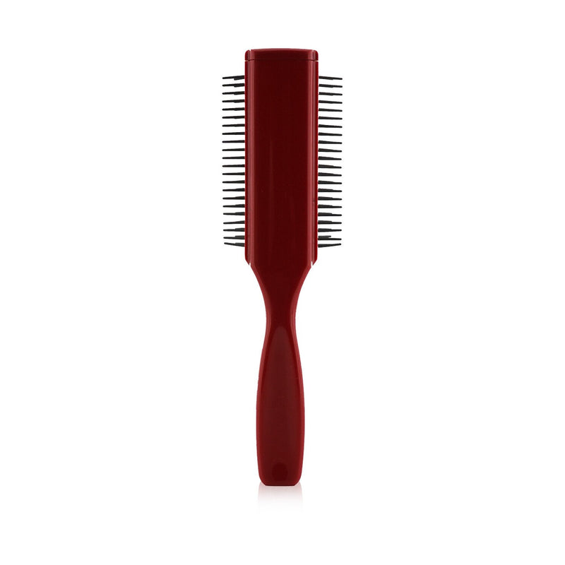 CHI Turbo 9 Row Styling Brush 