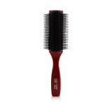 CHI Turbo 9 Row Styling Brush 