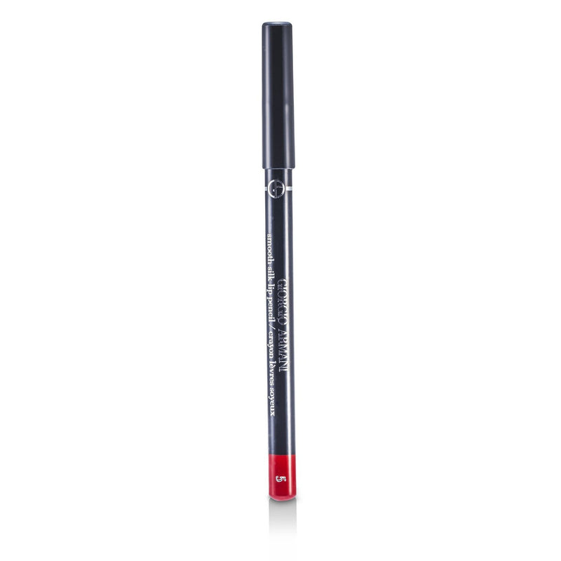 Giorgio Armani Smooth Silk Lip Pencil - #05 