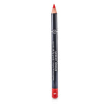 Giorgio Armani Smooth Silk Lip Pencil - #06 