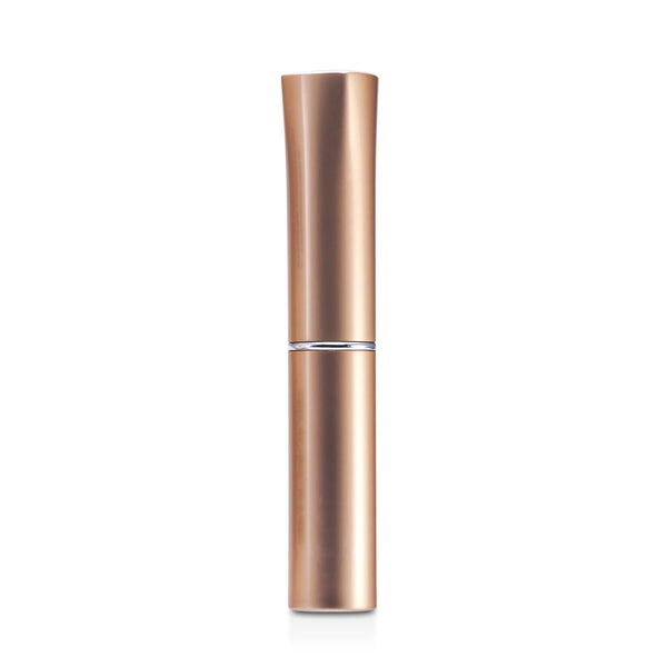 Jane Iredale PureMoist Lipstick - Ashley  3g/0.1oz