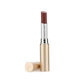 Jane Iredale PureMoist Lipstick - Ashley  3g/0.1oz