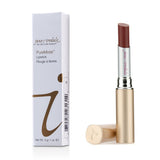 Jane Iredale PureMoist Lipstick - Ashley  3g/0.1oz