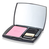 Lancome Blush Subtil - No. 021 Rose Paradis  6g/0.21oz