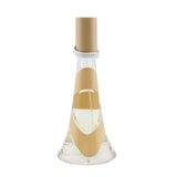 Rihanna Nude Eau De Parfum Spray 