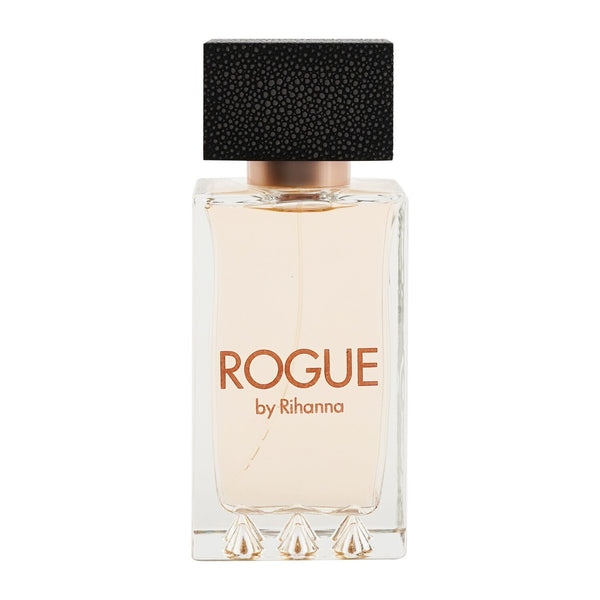 Rihanna Rogue Eau De Parfum Spray 