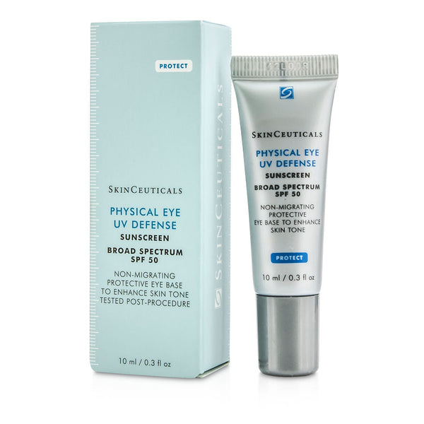 Skin Ceuticals Physical Eye UV Defense SPF 50 