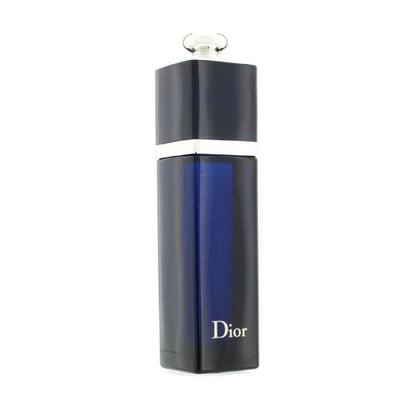 Christian Dior Addict Eau De Parfum Spray 