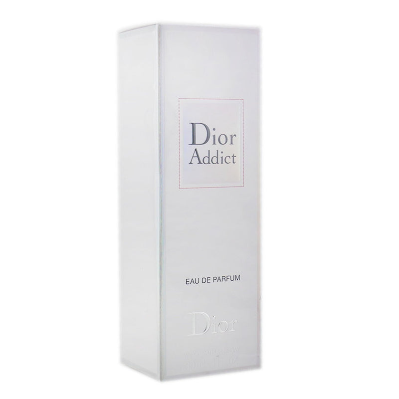 Christian Dior Addict Eau De Parfum Spray 