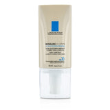 La Roche Posay Rosaliac CC Cream SPF 30 - Daily Unifying Complete Correction Cream  50ml/1.69oz