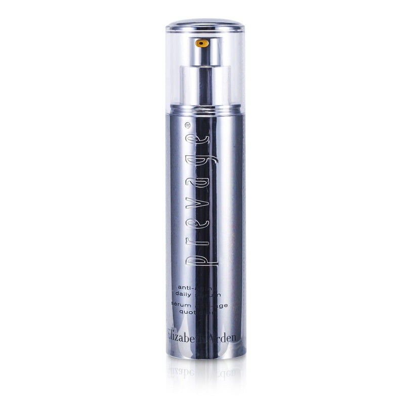 Prevage by Elizabeth Arden Anti-Aging Daily Serum 