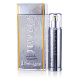 Prevage by Elizabeth Arden Anti-Aging Daily Serum 