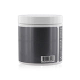 CosMedix Custom Mask (Salon Product)  56.7g/2oz